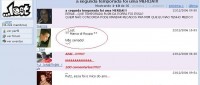 /album/galeria-de-fotos-perolas/perolas-do-orkut-3-jpg/